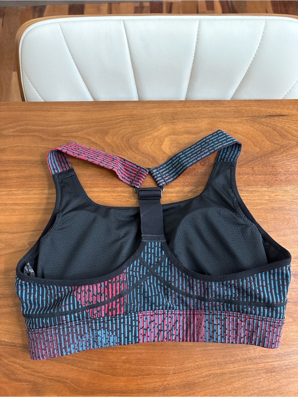 Sweaty Betty Power Medium Support Sport Bras Size Small - Picture 3 of 4